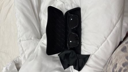 Balenciaga Sunglasses