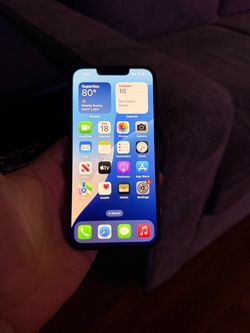 iPhone 14 256g unlocked