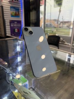 iPhone 14