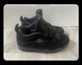 Jordan 4 trade for unlocked iphone