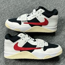 𝐎𝐧l𝐲 𝐫𝐞𝐩l𝐲 𝐨𝐧 𝐈 G : 𝐓𝐎𝐏 𝐤𝐢𝐜𝐤𝐬 𝟒𝟒𝟒                                    Jordan jumpman jack TR travis scott