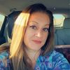 Lindsay Harford