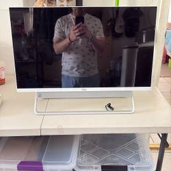 Dell Inspiron 7790 AIO Series Computer