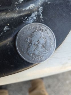 Moneda de colleccion
