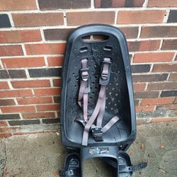 Yepp Bike Kids Seat 