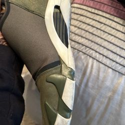 $100 Jordans For Sale Size 13