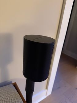 Sonos Era 100 Smart Speaker