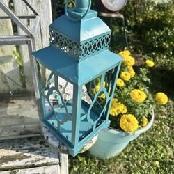 Lantern 