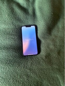 Apple iPhone 14 Base For Sale