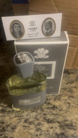 Creed Aventus