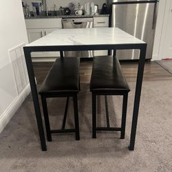 Dining Set 