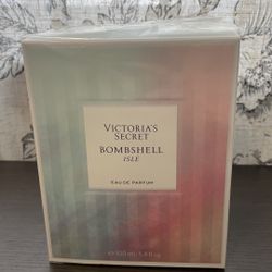 Bombshell Isle 3.4oz