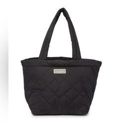 Marc Jacobs Tote Bag