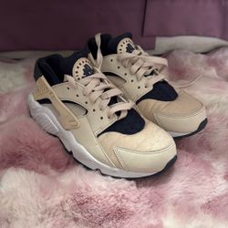Nike Air Huarache