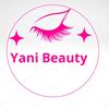 Yani 