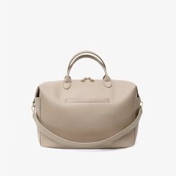 Mina Baie Diaper Bag 