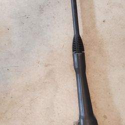 Ryobi Pressure Wand