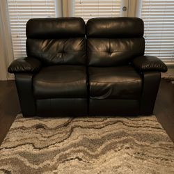 Electric Recliners/Couch