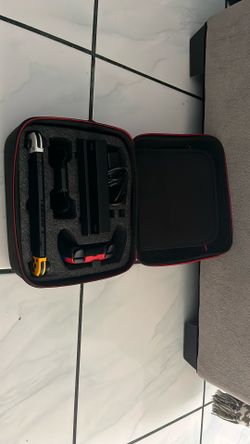 Nintendo Switch 1 Bundle!