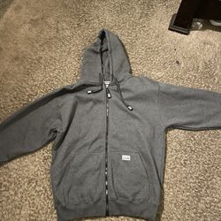 Brand New Proclub Hoodie