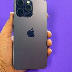 Apple Iphone screen replacement 
