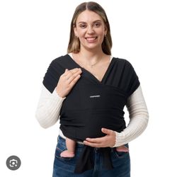 Baby Carrier