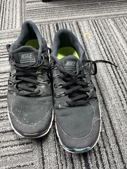 Super Cute And Conformity Men’s Sneakers 