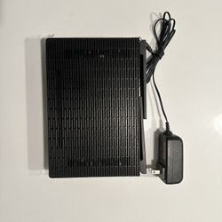 WiFi Router 