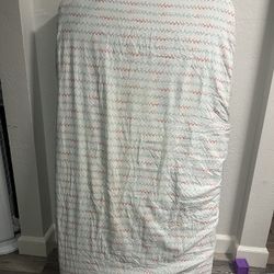 Crib Mattress