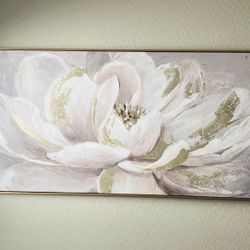 House Decor 