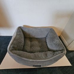 Pet Bed For Dog Or Cat