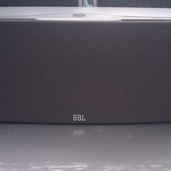 Jbl S Series Speakers 
