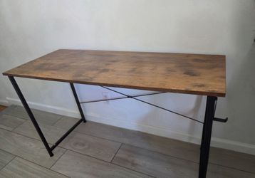 Desks
