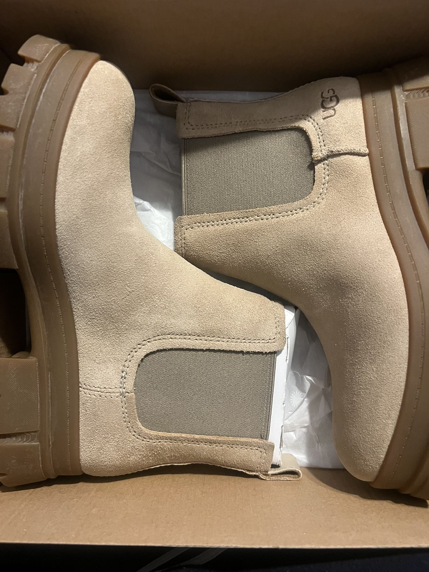Women’s Ugg Boots