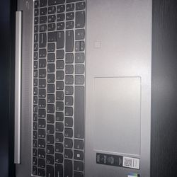 Laptop For Sell