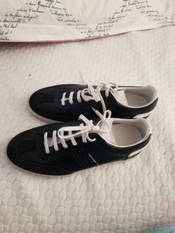 Tennis 2025 dior homme