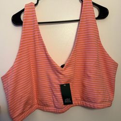 Women’s Top 