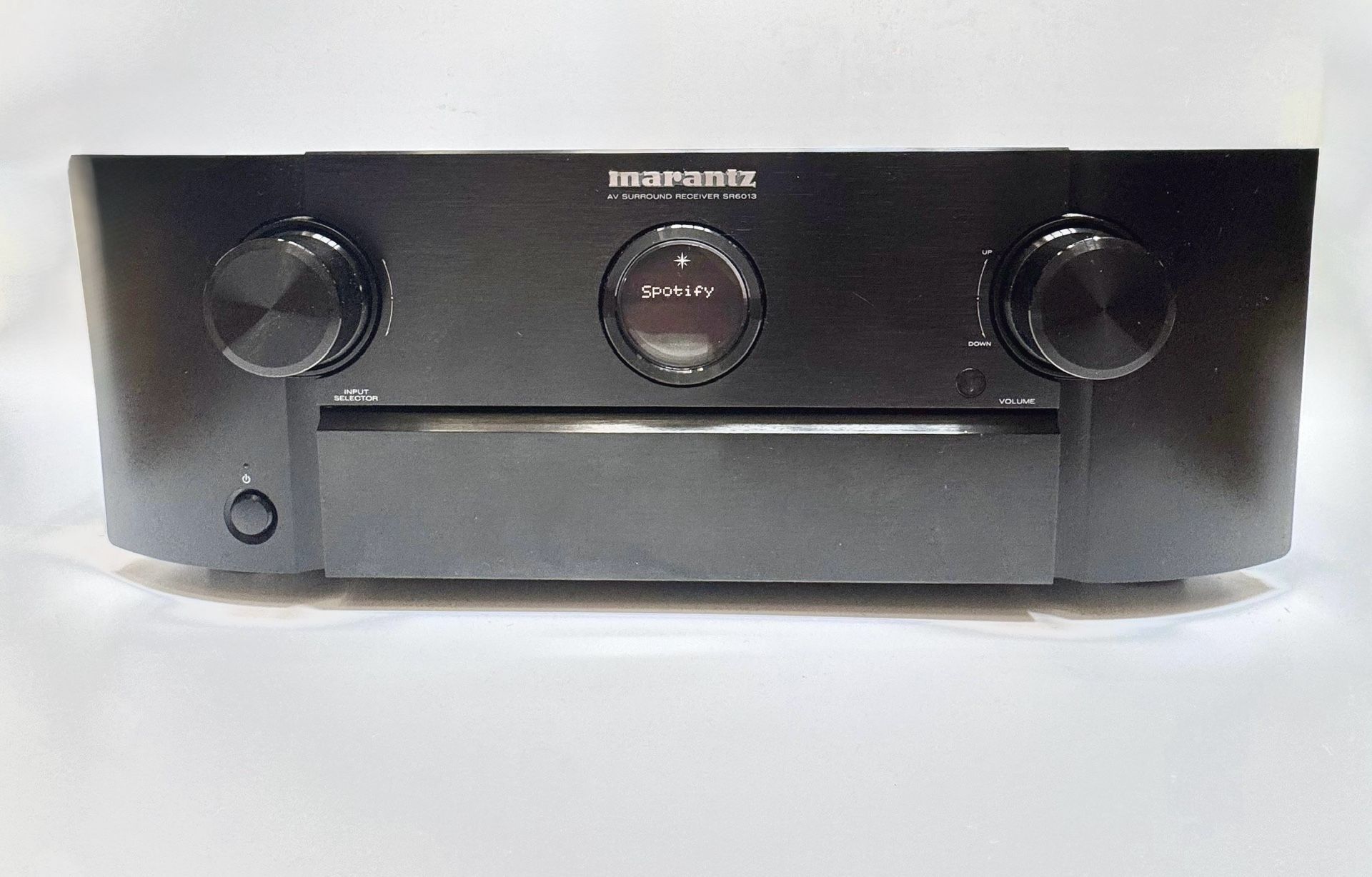 Marantz SR6013 - Good Condition