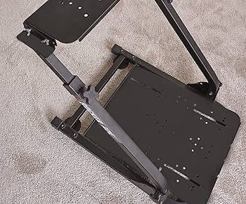 Pxn V9 Racing Stand