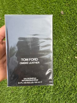 Tom ford Cologne