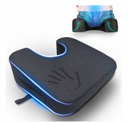 Cushion