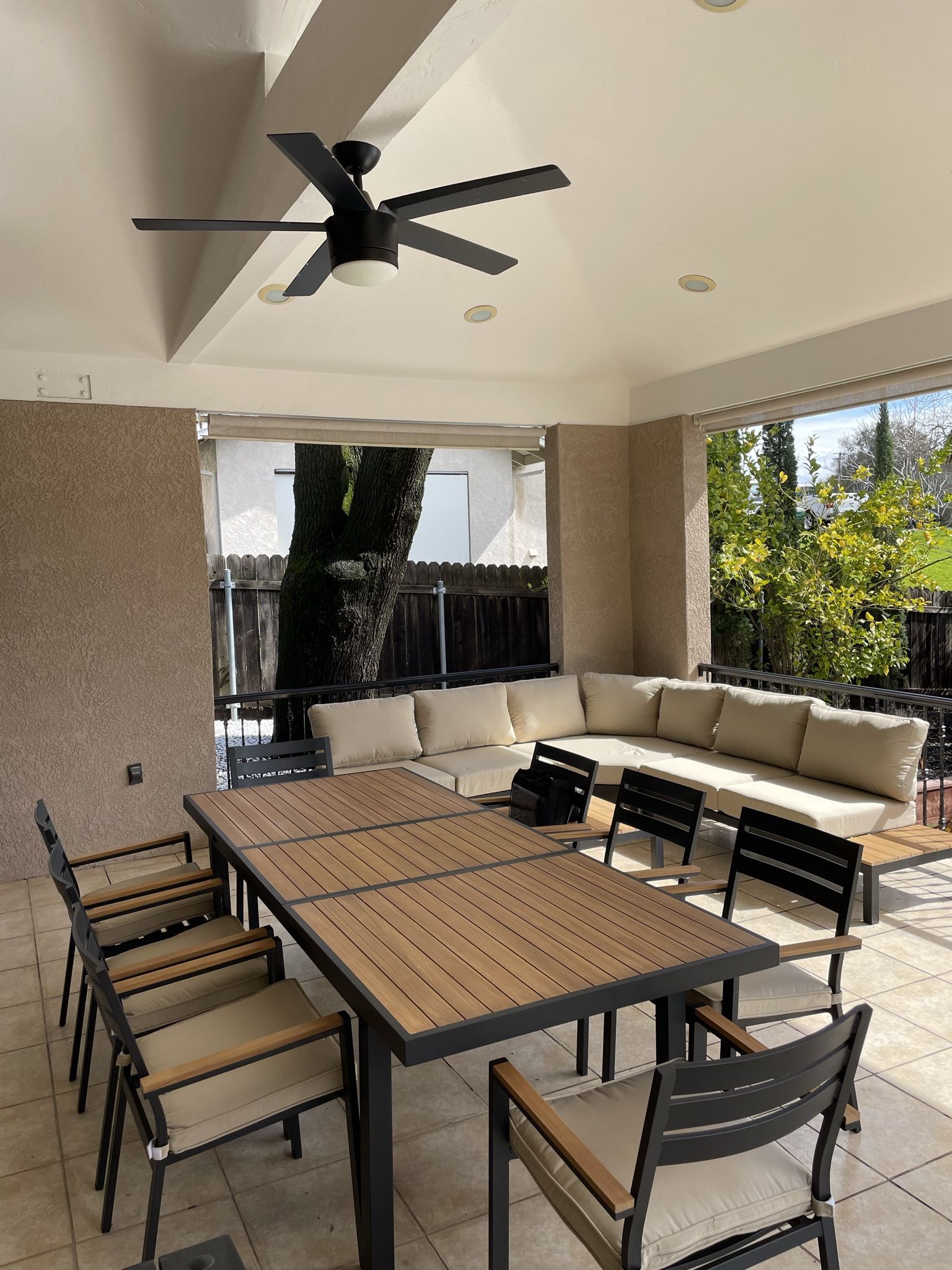 Patio Furniture/ Outdoor Furniture 