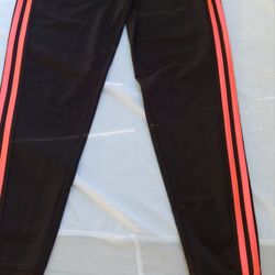 Girls Adidas  Size 14