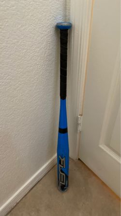 Baseball bat