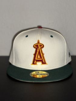 Los Angeles Angels