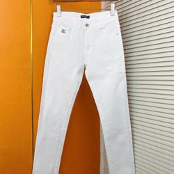 Dolce&Gabbana Jeans