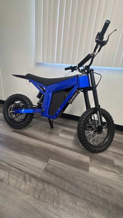 Tuttio Soliel 01