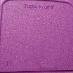 Tupperware México 