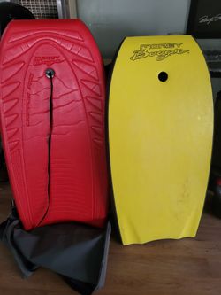 Surf