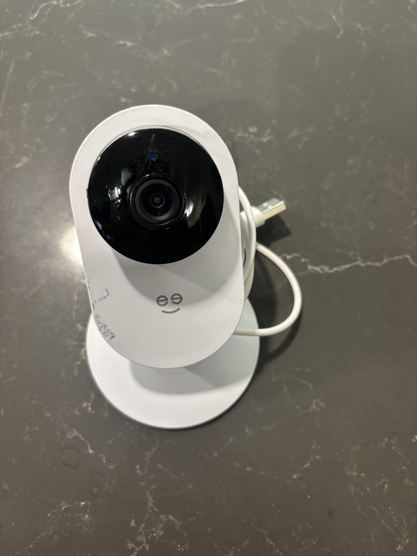 Geeni Camera